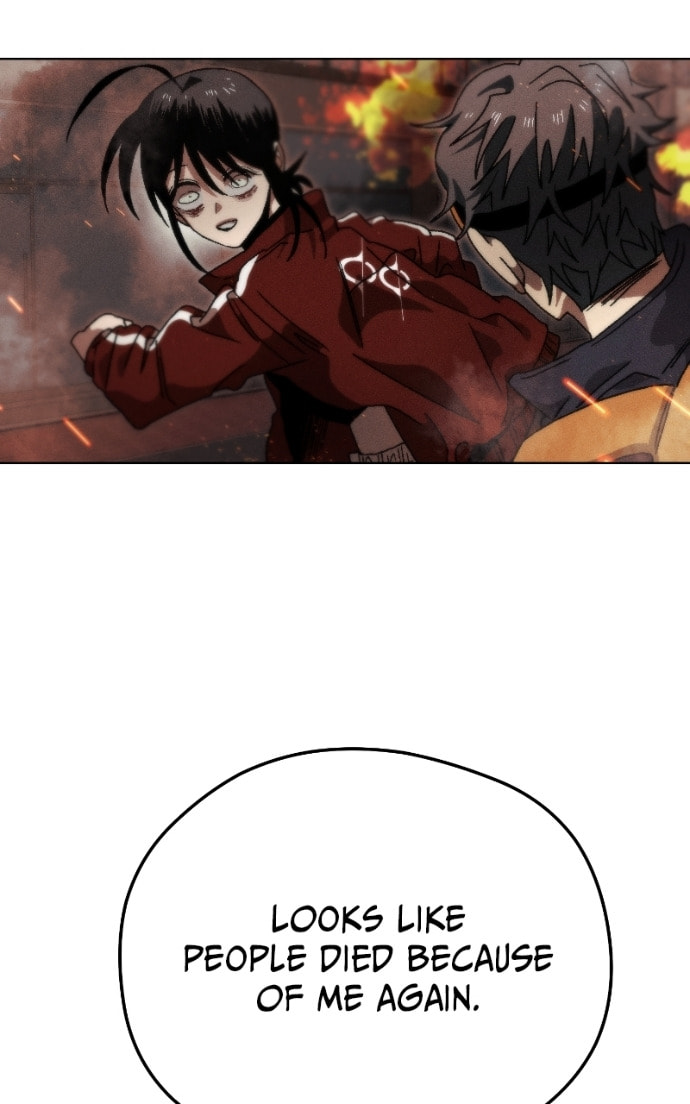 Read Project Mars chapter 29 image 74 on Lezhin