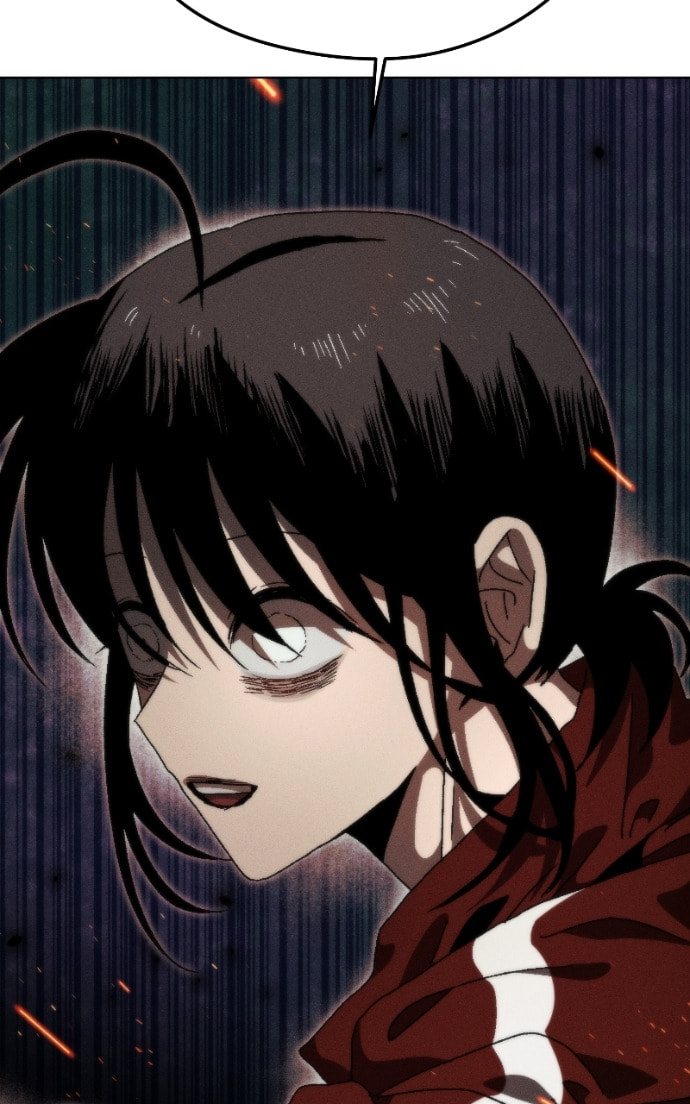 Read Project Mars chapter 29 image 75 on Lezhin