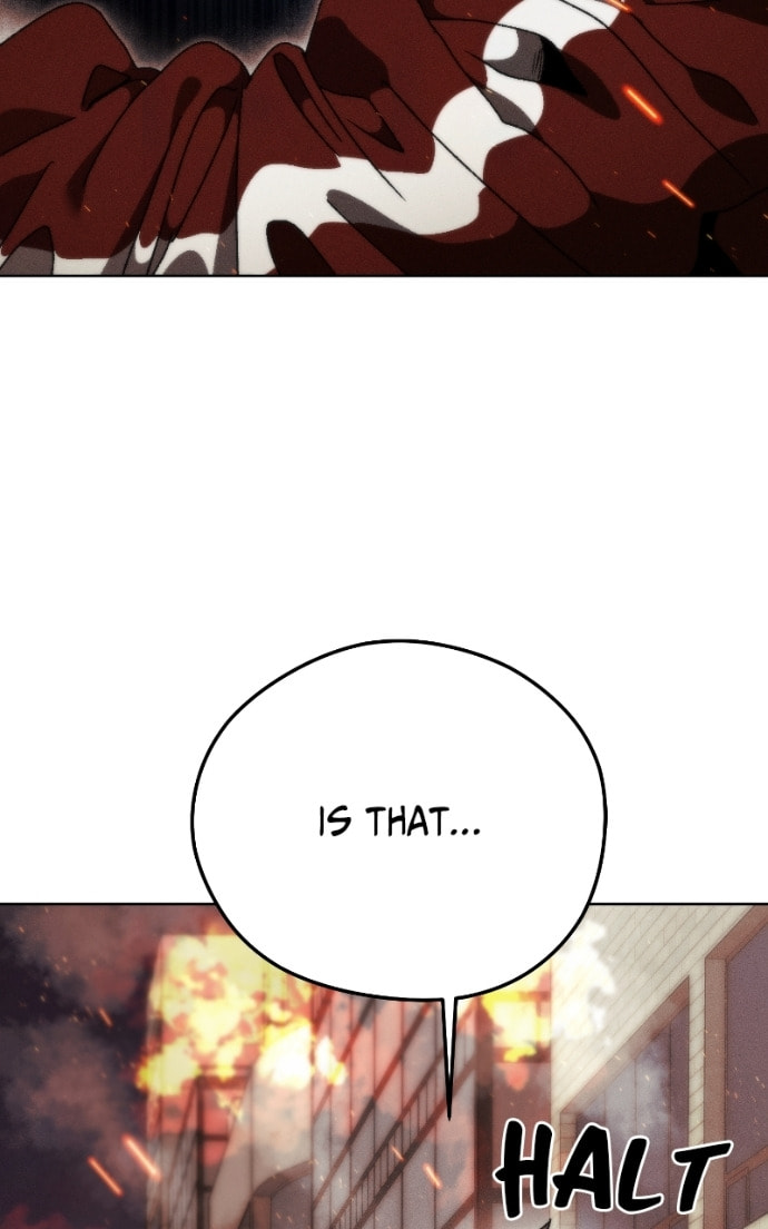 Read Project Mars chapter 29 image 76 on Lezhin