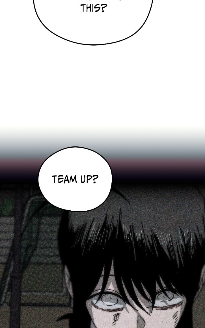 Read Project Mars chapter 29 image 78 on Lezhin