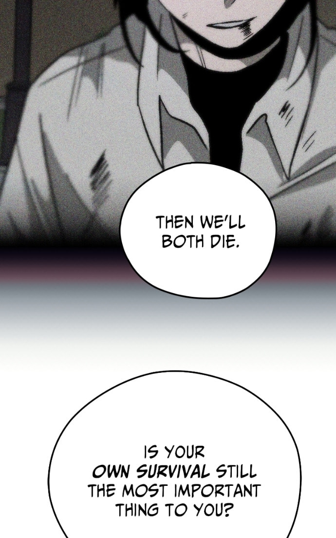 Read Project Mars chapter 29 image 79 on Lezhin