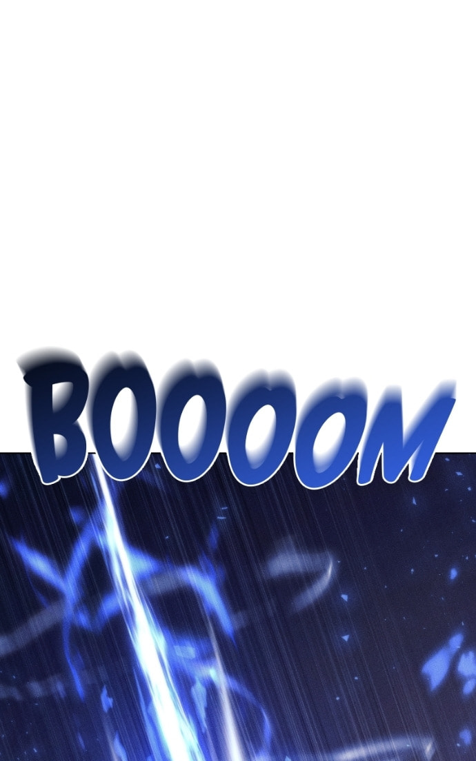 Read Project Mars chapter 29 image 8 on Lezhin
