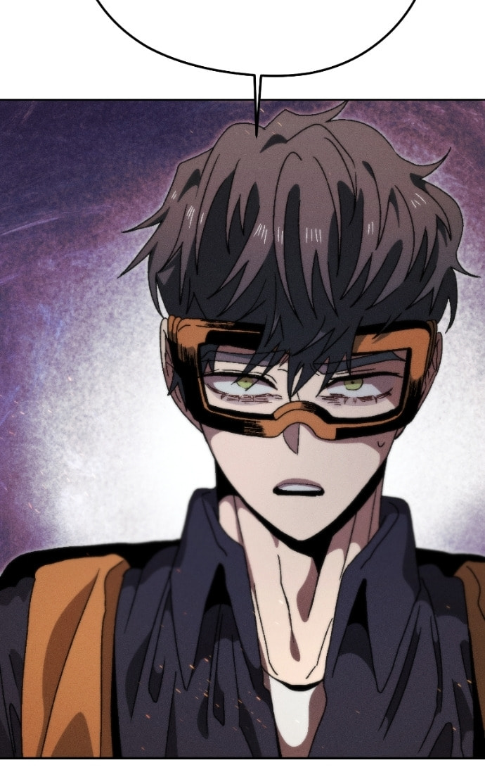 Read Project Mars chapter 29 image 80 on Lezhin