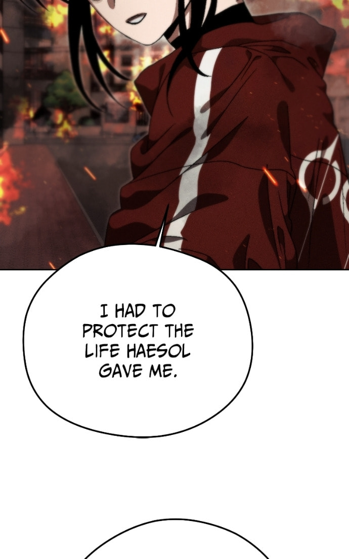 Read Project Mars chapter 29 image 82 on Lezhin