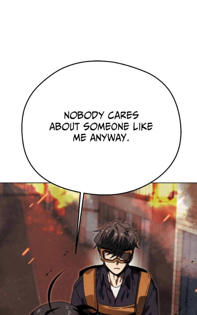 Read Project Mars chapter 29 image 84 on Lezhin