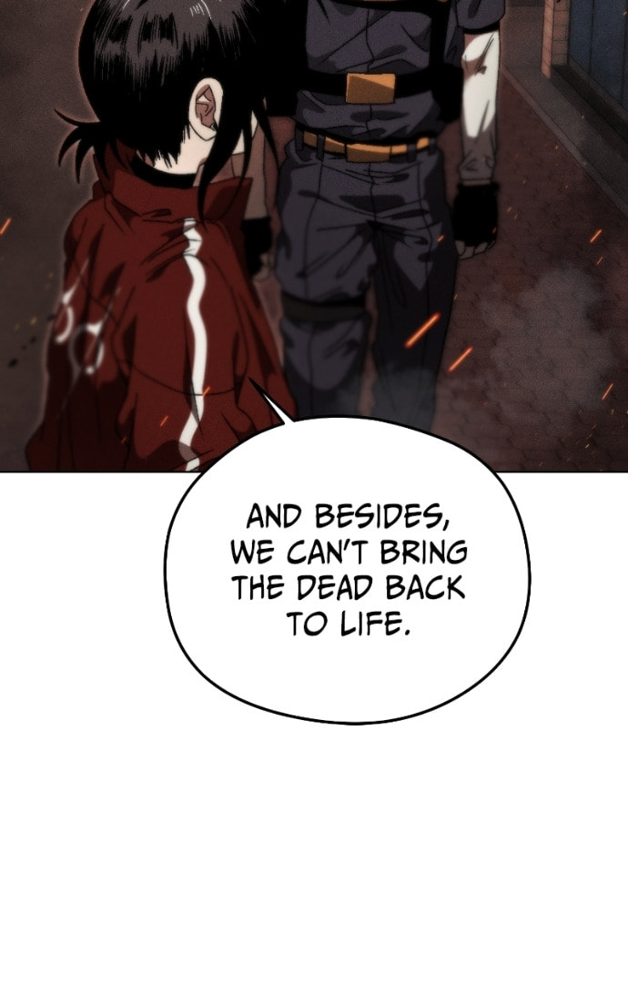 Read Project Mars chapter 29 image 85 on Lezhin