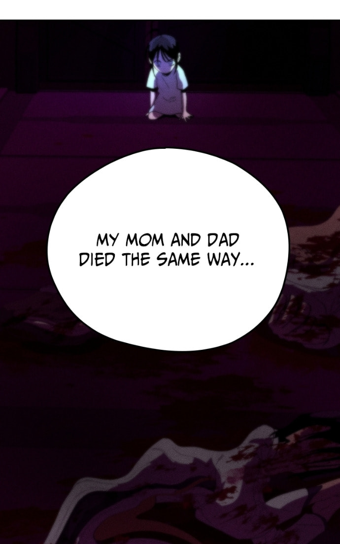 Read Project Mars chapter 29 image 86 on Lezhin