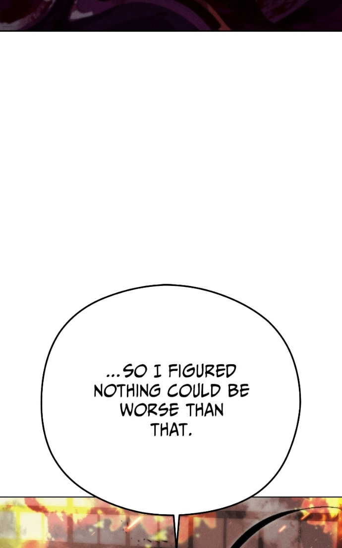 Read Project Mars chapter 29 image 87 on Lezhin