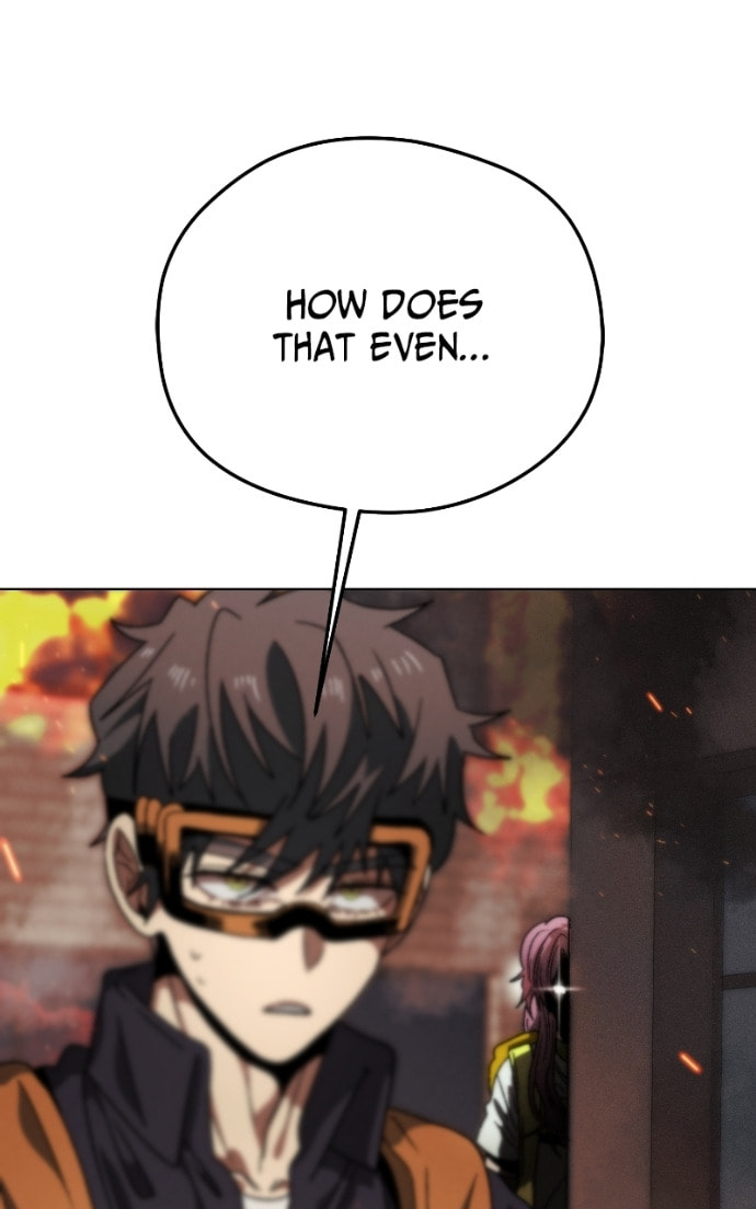 Read Project Mars chapter 29 image 89 on Lezhin