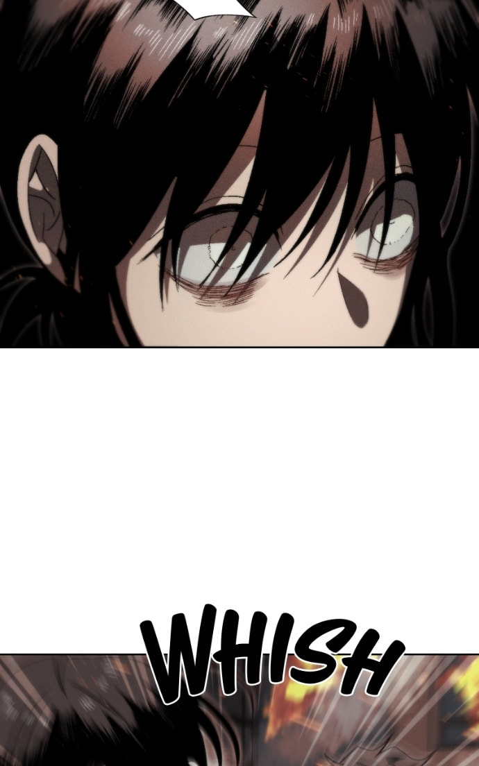 Read Project Mars chapter 29 image 91 on Lezhin