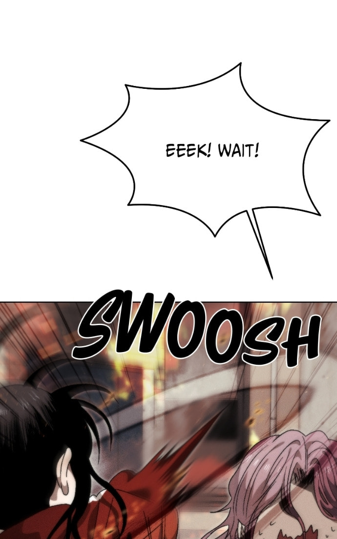 Read Project Mars chapter 29 image 93 on Lezhin