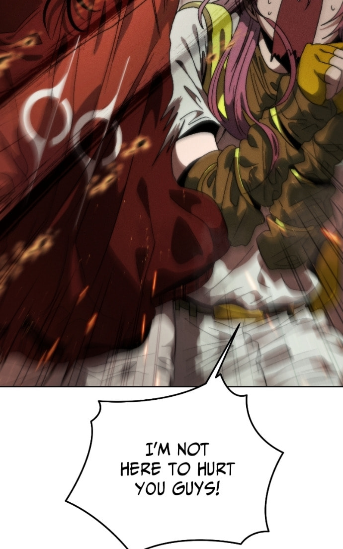 Read Project Mars chapter 29 image 94 on Lezhin