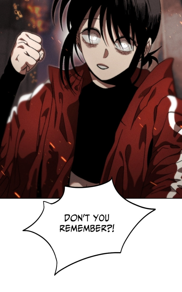Read Project Mars chapter 29 image 96 on Lezhin