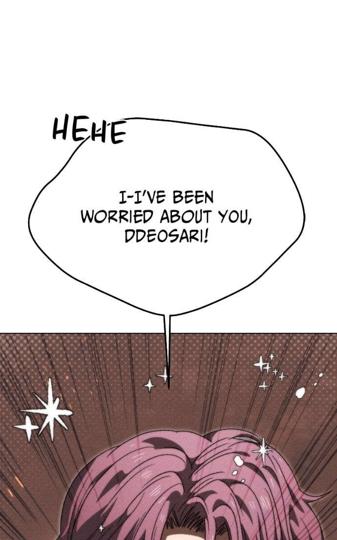 Read Project Mars chapter 29 image 97 on Lezhin
