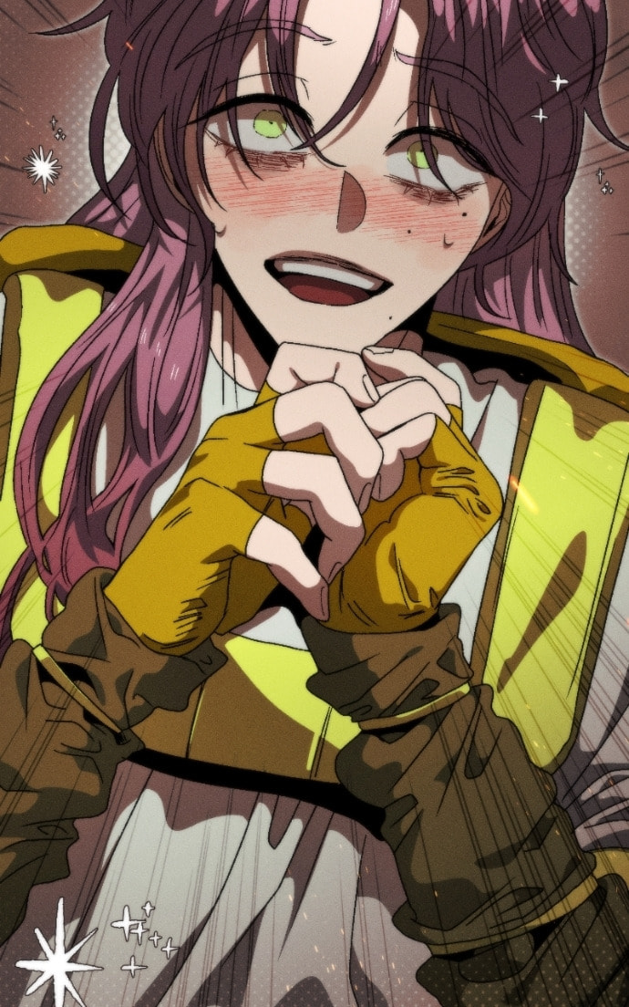 Read Project Mars chapter 29 image 98 on Lezhin