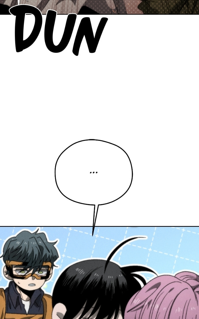 Read Project Mars chapter 29 image 99 on Lezhin