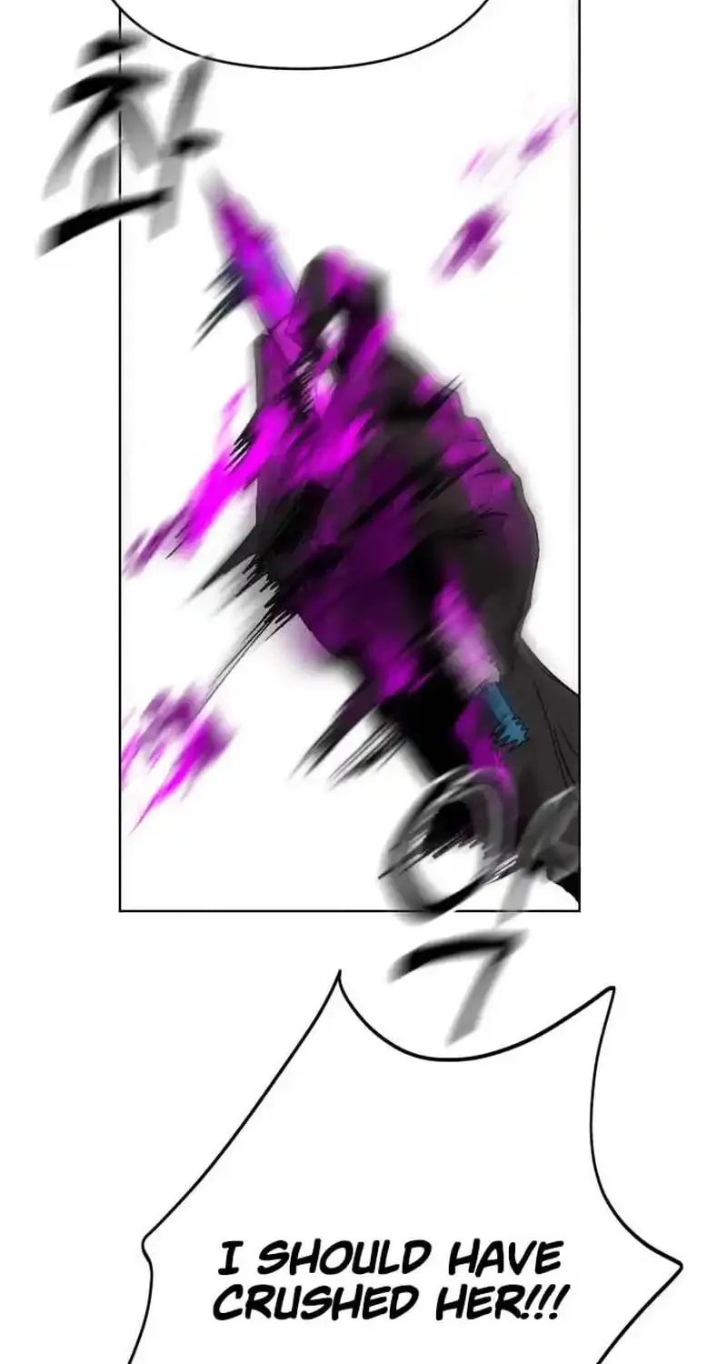 Read Project Mars chapter 3 image 101 on Lezhin