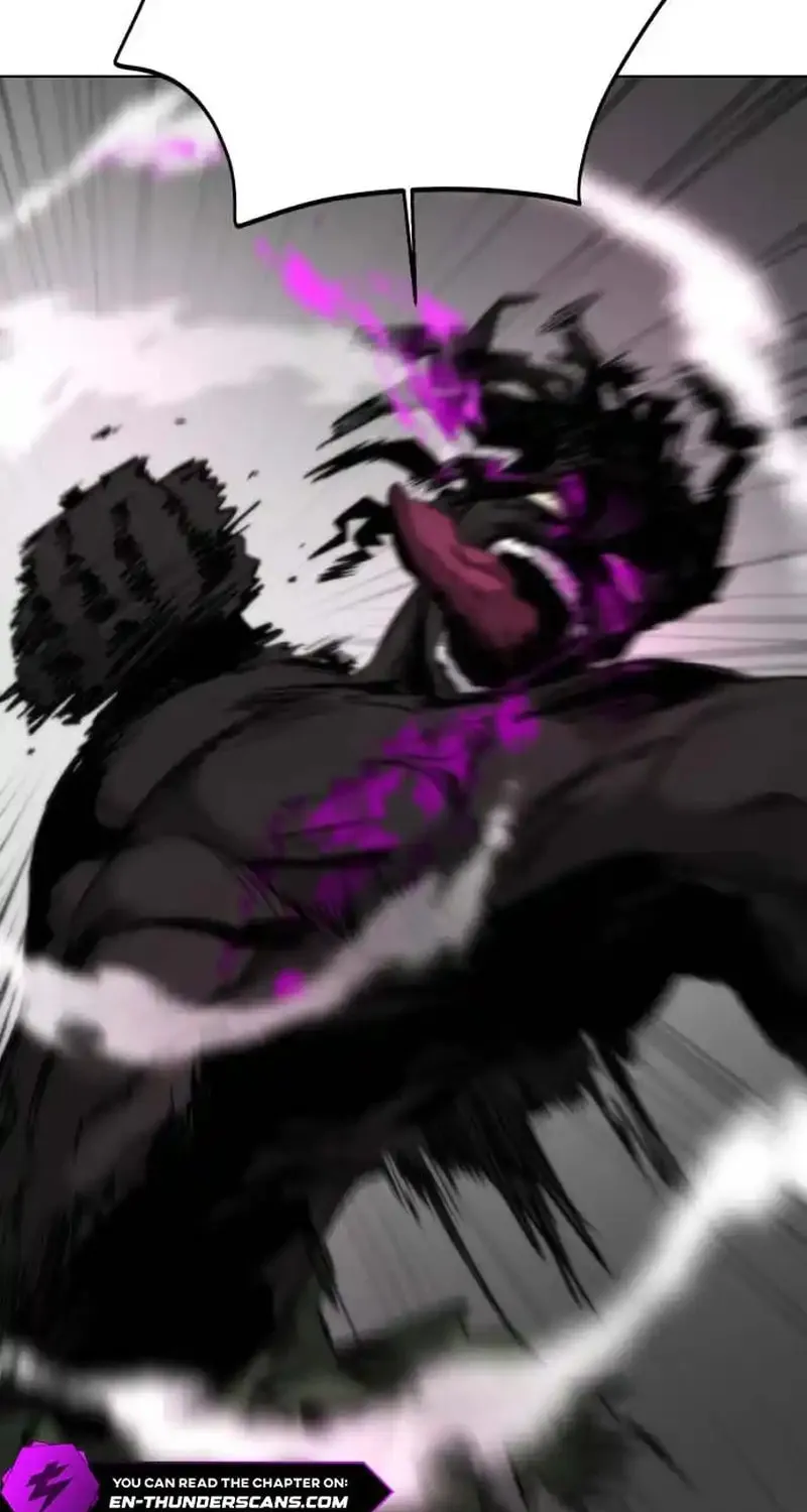 Read Project Mars chapter 3 image 102 on Lezhin