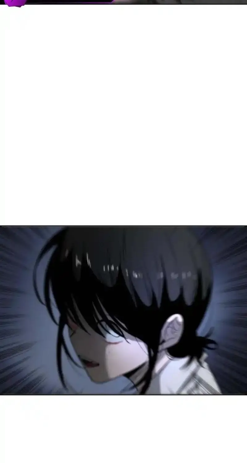 Read Project Mars chapter 3 image 103 on Lezhin