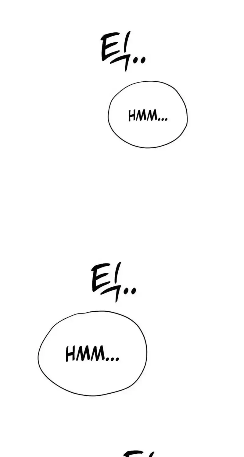Read Project Mars chapter 3 image 106 on Lezhin