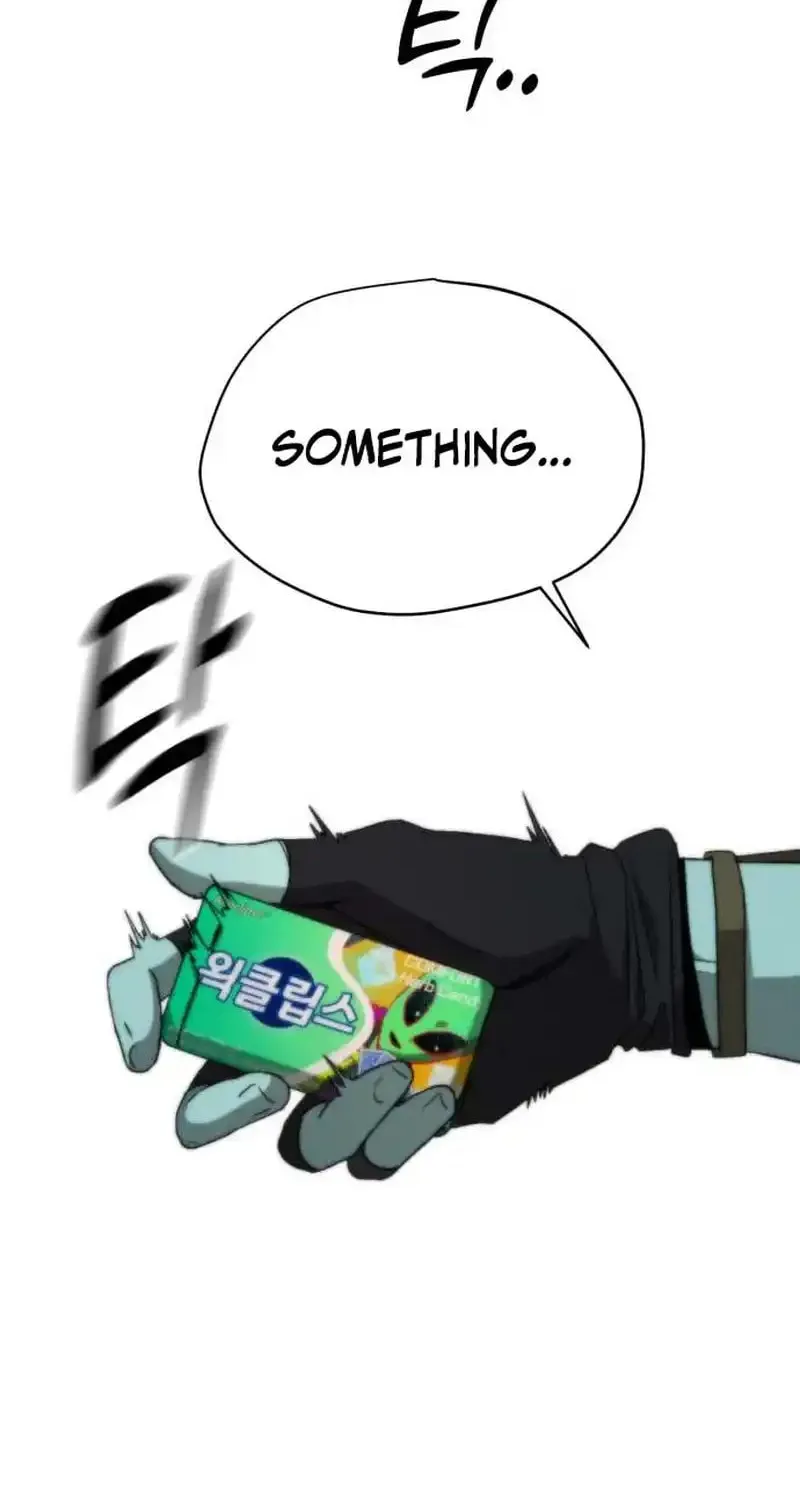 Read Project Mars chapter 3 image 107 on Lezhin