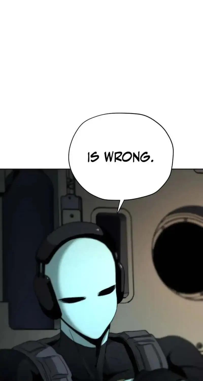 Read Project Mars chapter 3 image 108 on Lezhin