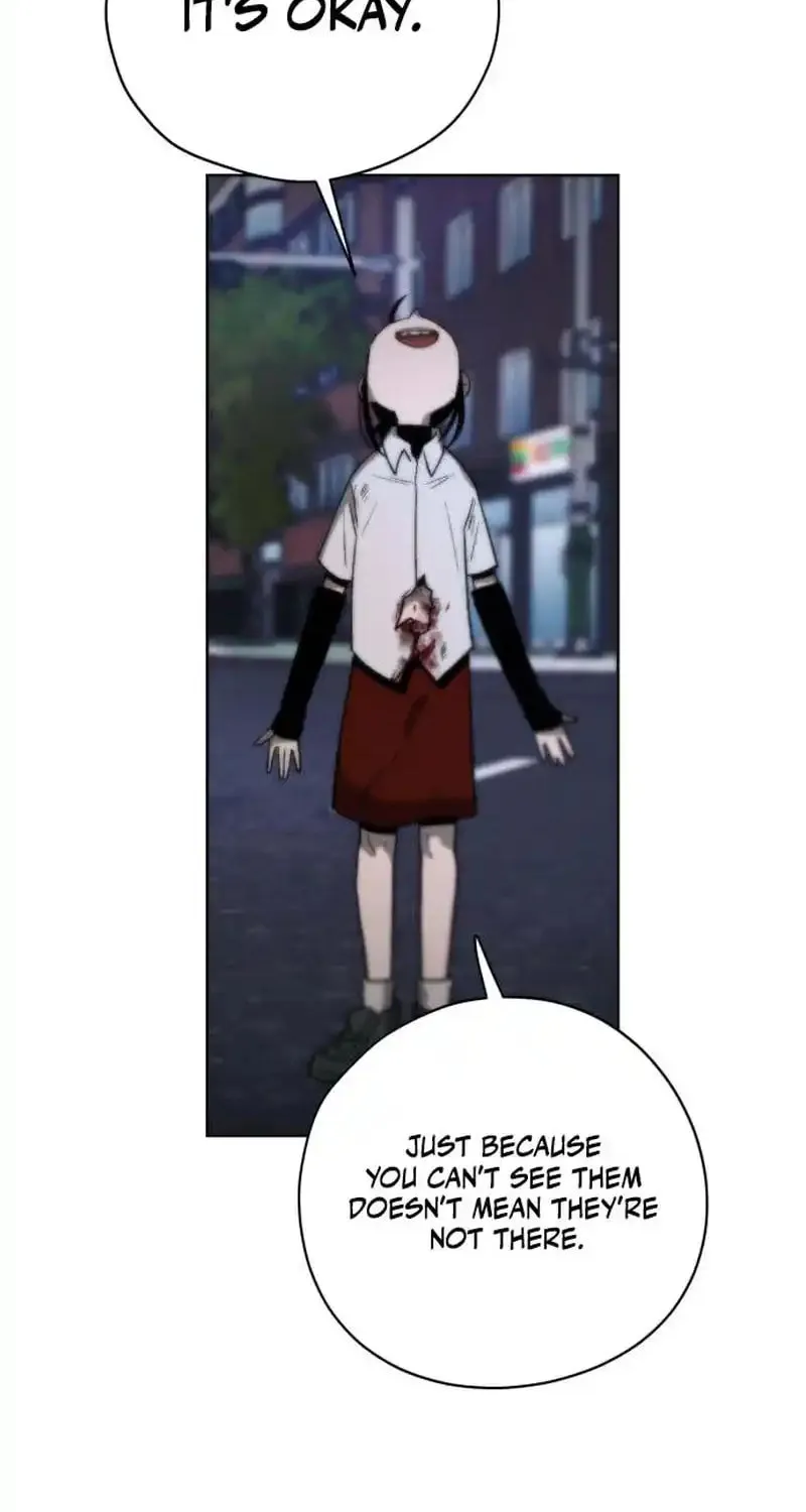 Read Project Mars chapter 3 image 11 on Lezhin