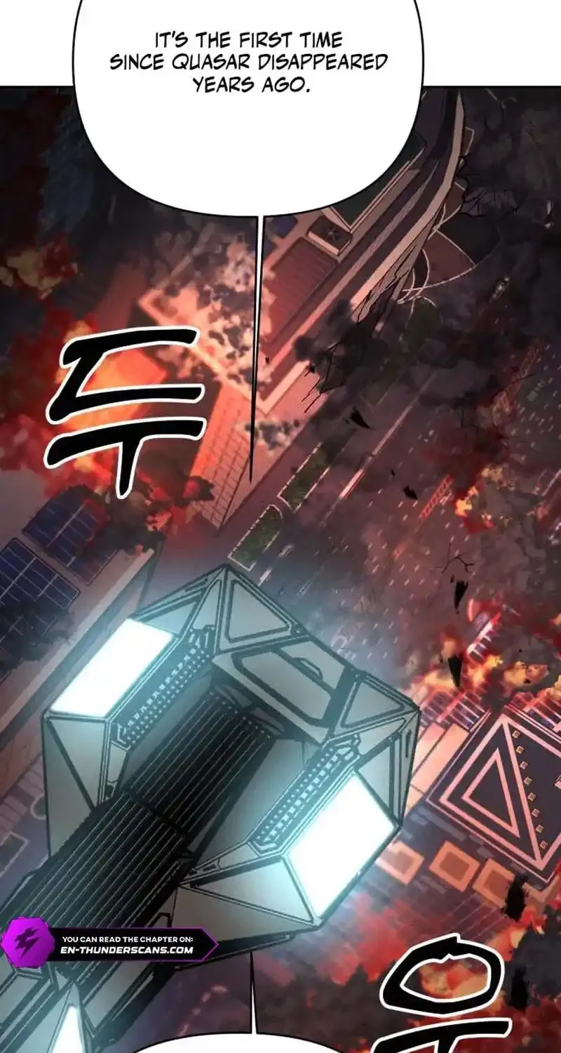 Read Project Mars chapter 3 image 113 on Lezhin