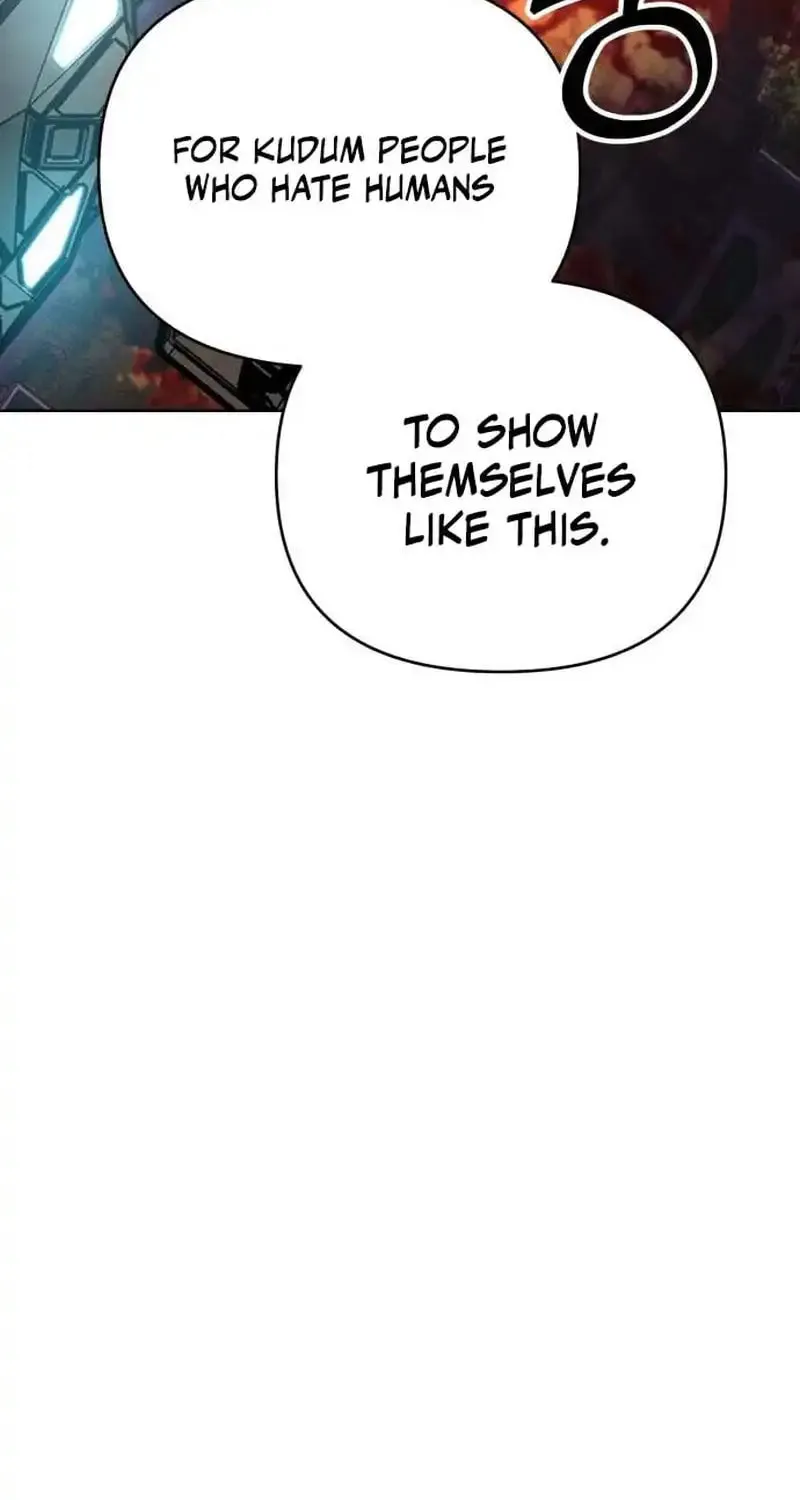 Read Project Mars chapter 3 image 114 on Lezhin