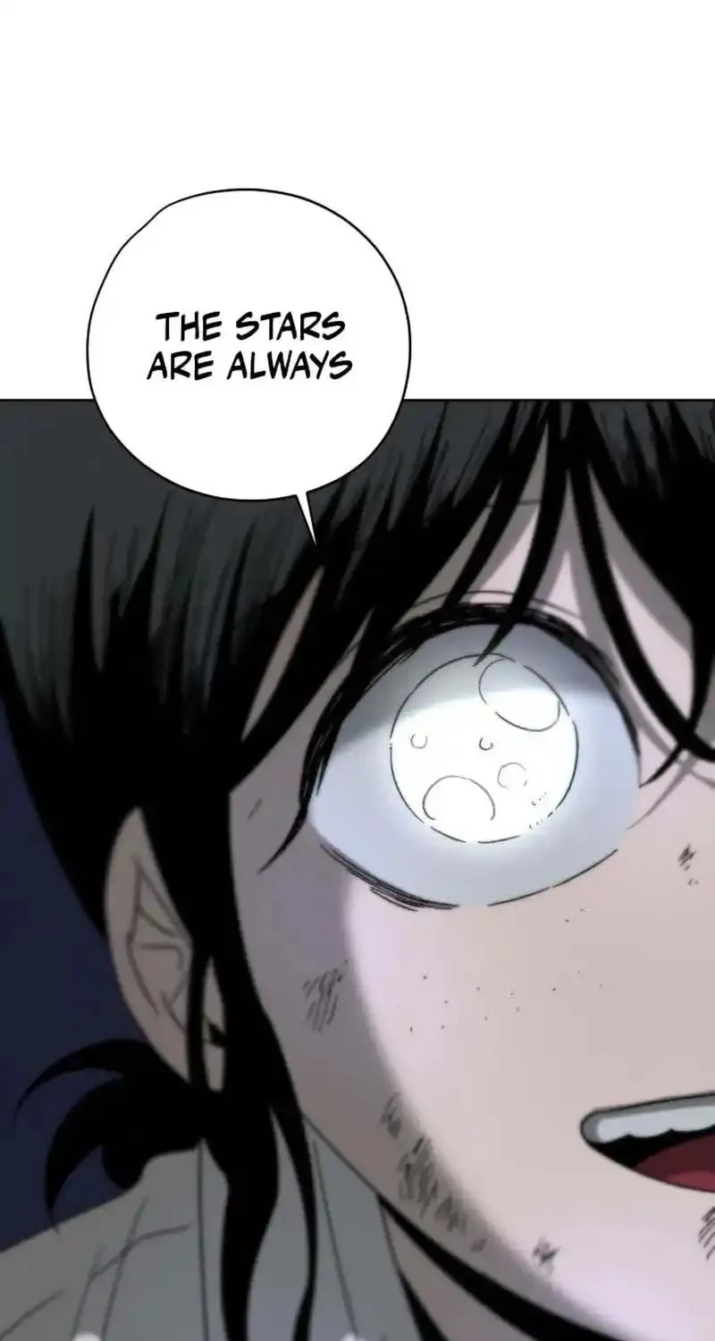 Read Project Mars chapter 3 image 12 on Lezhin