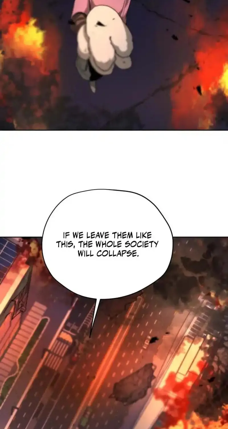 Read Project Mars chapter 3 image 120 on Lezhin