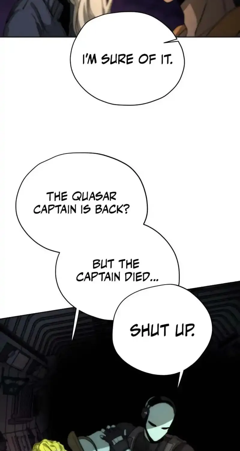 Read Project Mars chapter 3 image 126 on Lezhin