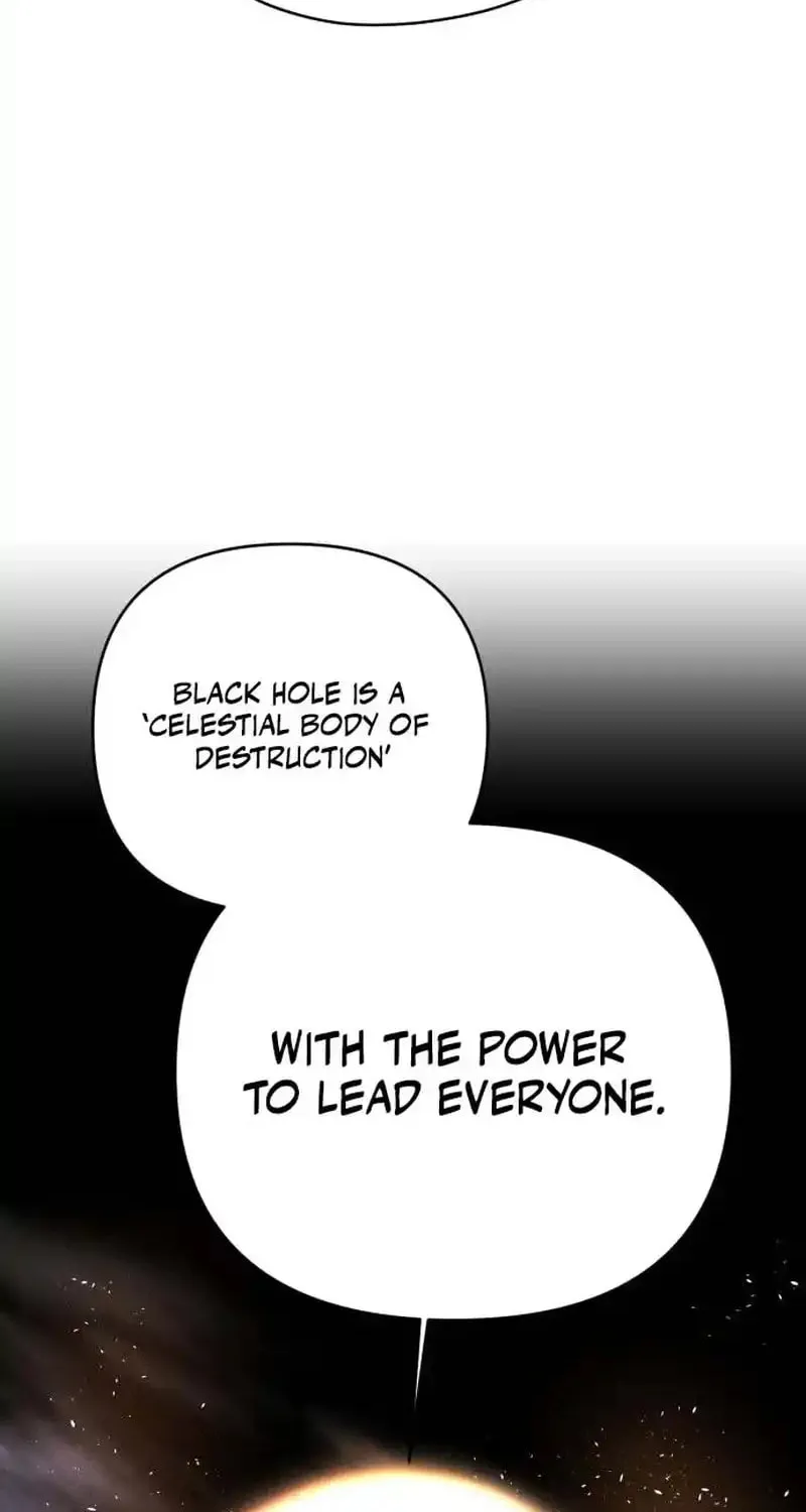 Read Project Mars chapter 3 image 131 on Lezhin