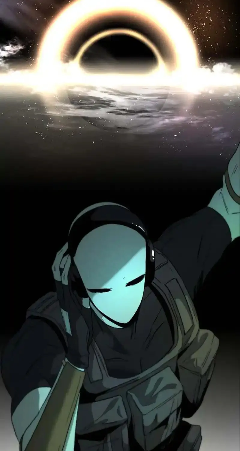 Read Project Mars chapter 3 image 132 on Lezhin
