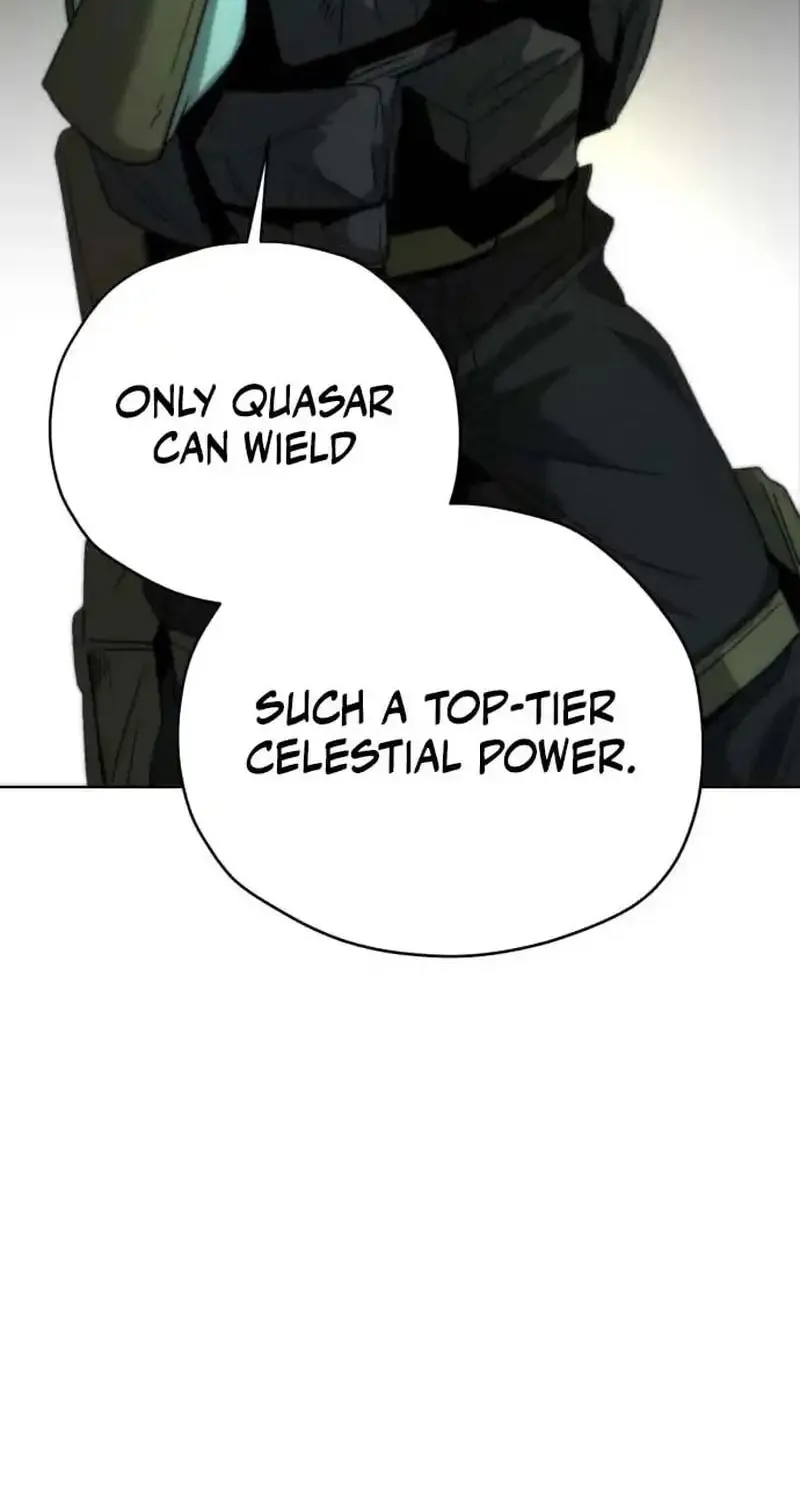 Read Project Mars chapter 3 image 133 on Lezhin