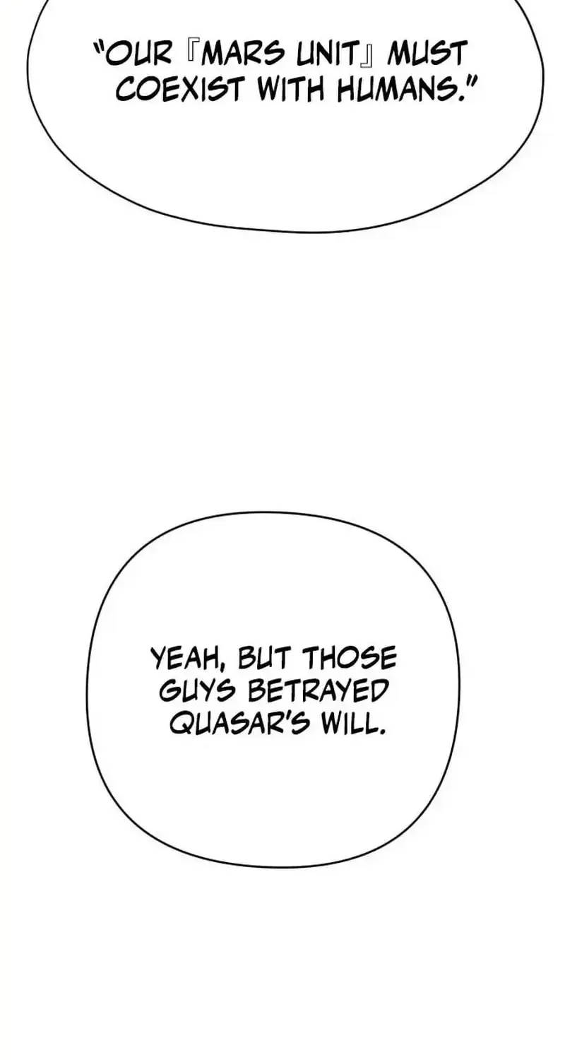 Read Project Mars chapter 3 image 135 on Lezhin