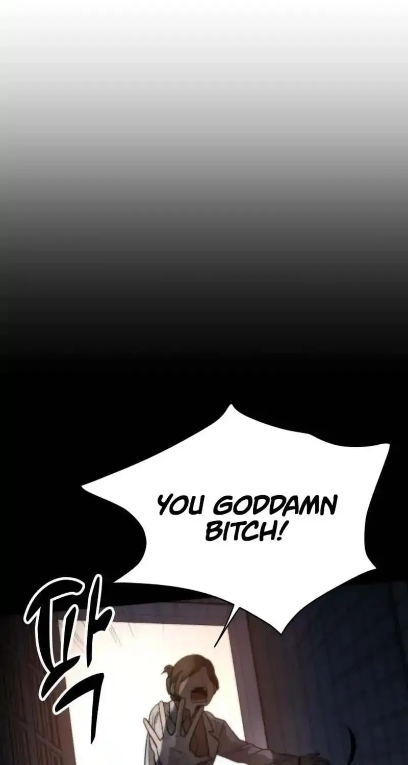 Read Project Mars chapter 3 image 14 on Lezhin