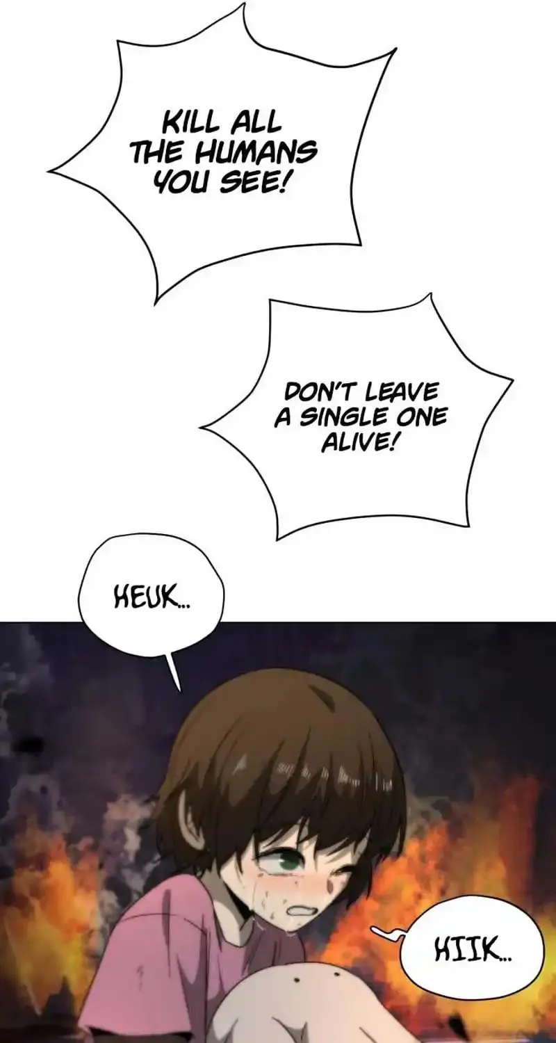 Read Project Mars chapter 3 image 142 on Lezhin