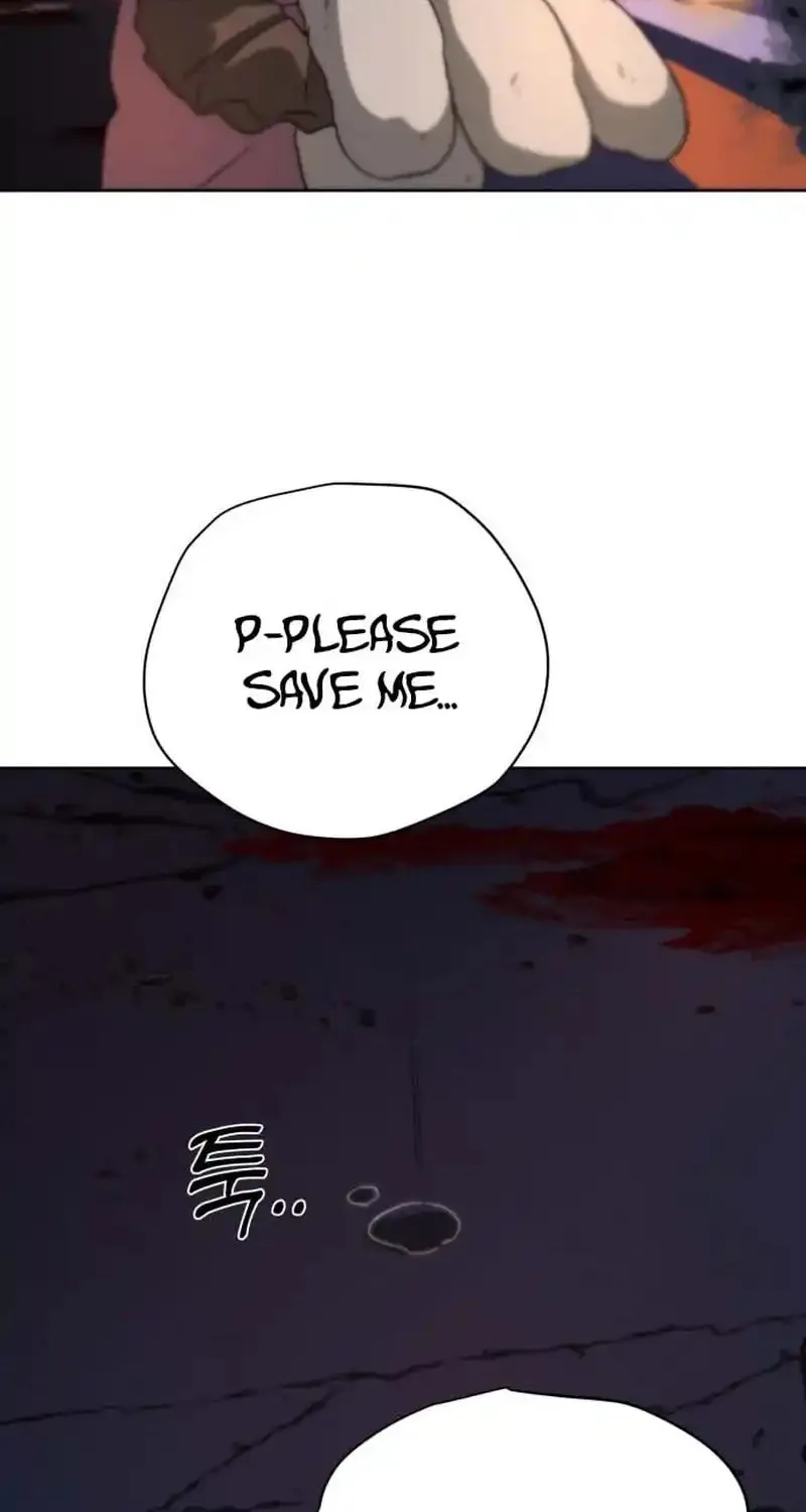 Read Project Mars chapter 3 image 143 on Lezhin