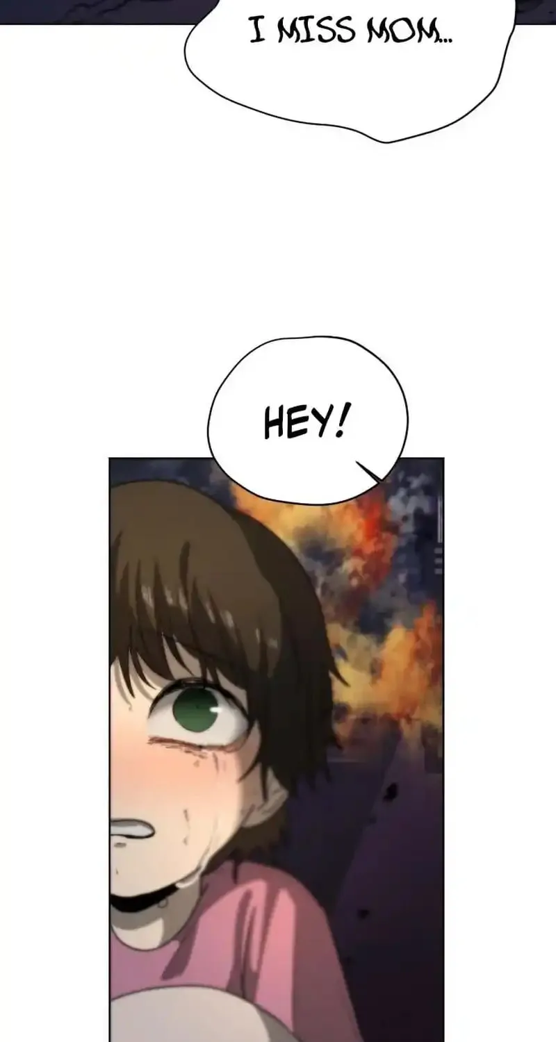 Read Project Mars chapter 3 image 144 on Lezhin