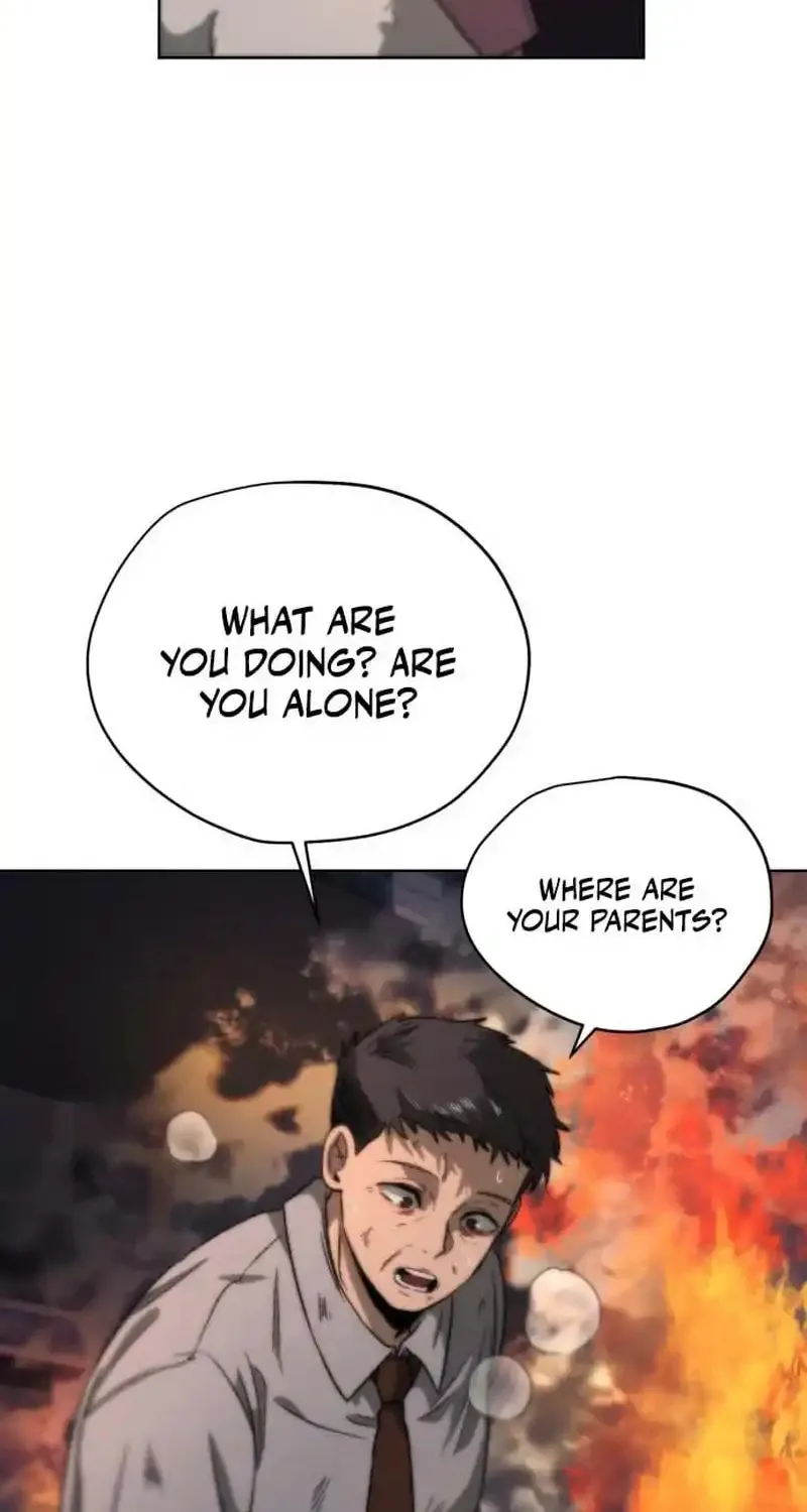 Read Project Mars chapter 3 image 145 on Lezhin