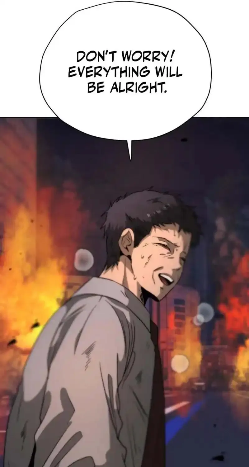 Read Project Mars chapter 3 image 148 on Lezhin