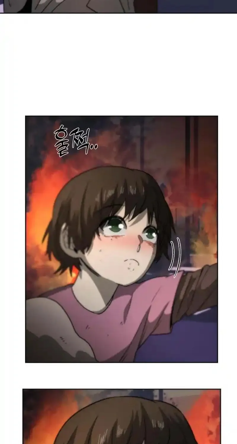 Read Project Mars chapter 3 image 149 on Lezhin