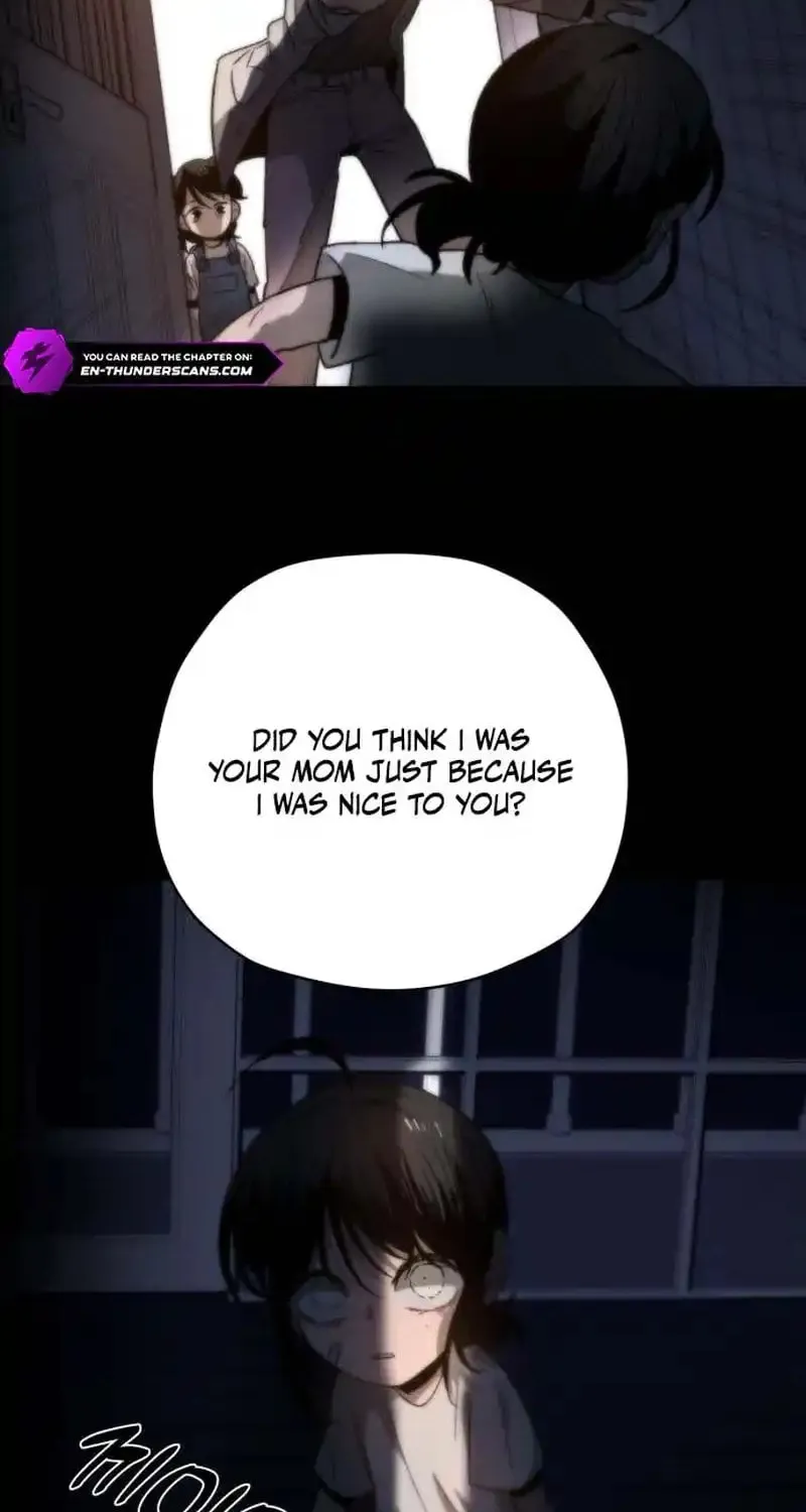 Read Project Mars chapter 3 image 15 on Lezhin