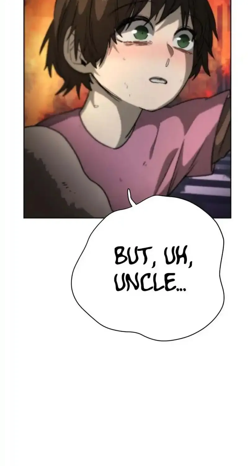 Read Project Mars chapter 3 image 150 on Lezhin