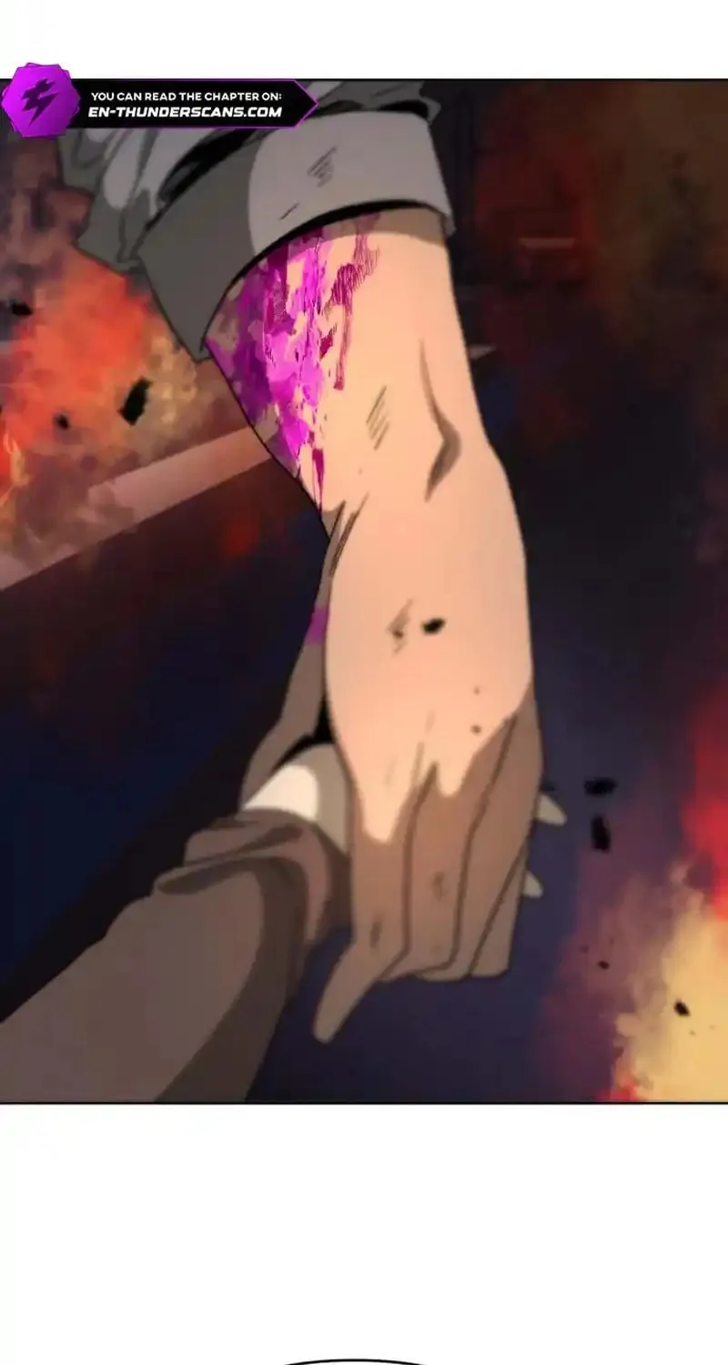 Read Project Mars chapter 3 image 151 on Lezhin