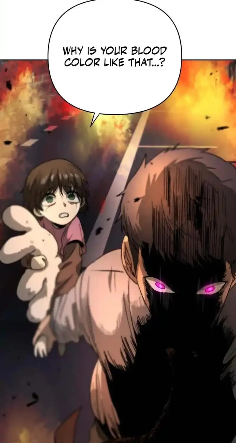 Read Project Mars chapter 3 image 152 on Lezhin