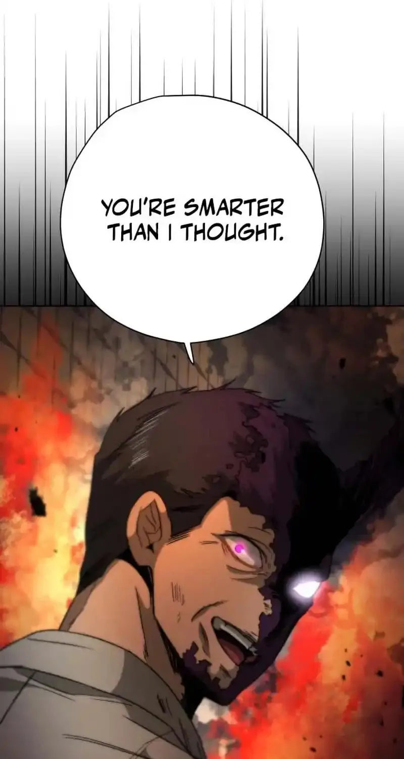 Read Project Mars chapter 3 image 154 on Lezhin