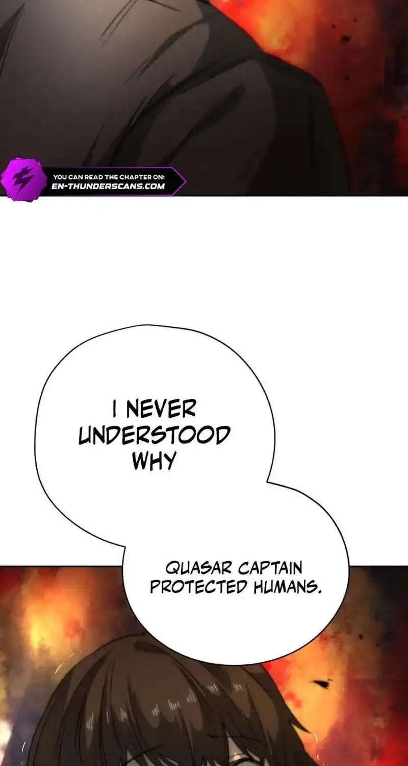 Read Project Mars chapter 3 image 155 on Lezhin
