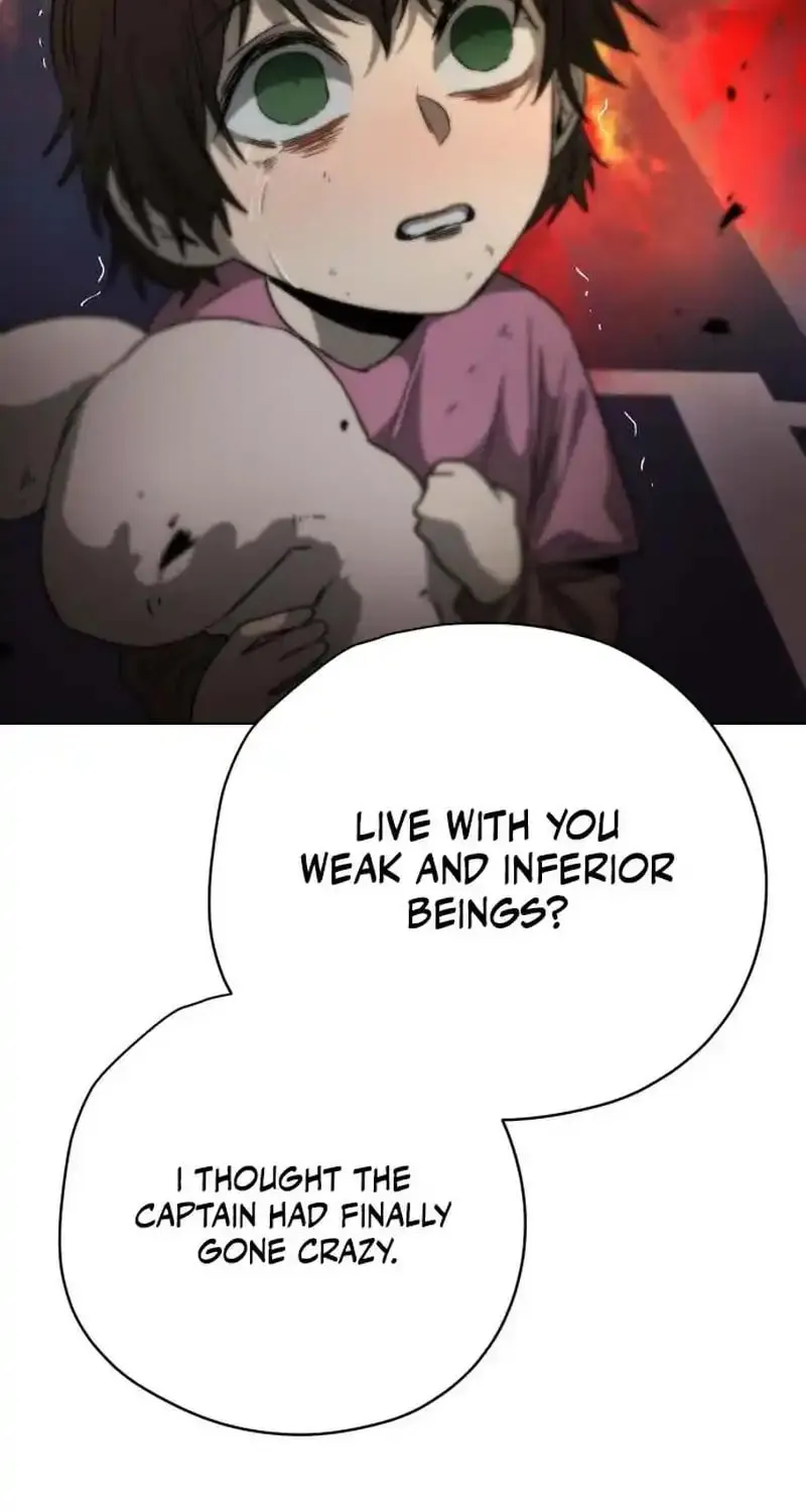 Read Project Mars chapter 3 image 156 on Lezhin